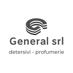 General srl