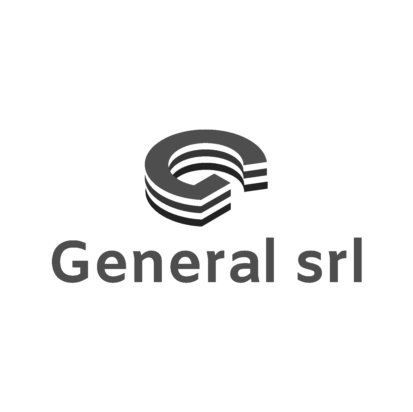 General srl General srl
